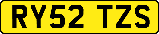 RY52TZS