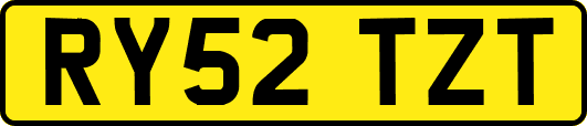 RY52TZT