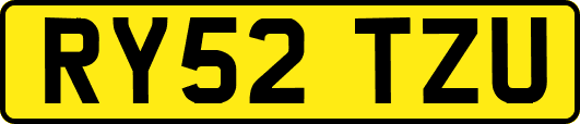RY52TZU