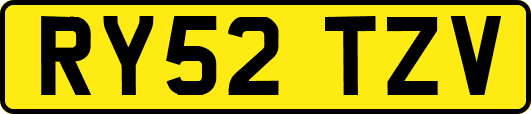 RY52TZV