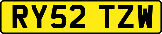 RY52TZW