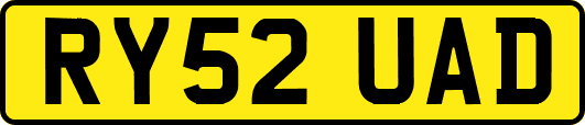 RY52UAD