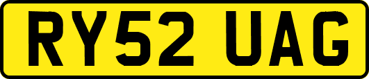 RY52UAG