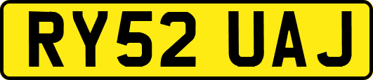 RY52UAJ