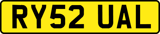 RY52UAL