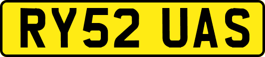 RY52UAS