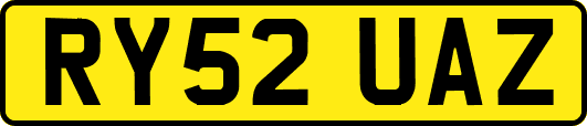 RY52UAZ
