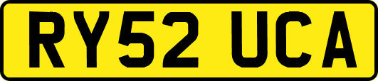 RY52UCA