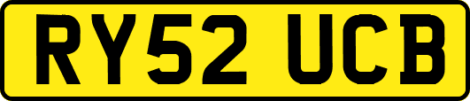 RY52UCB