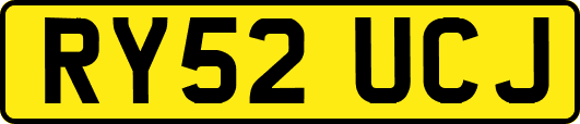 RY52UCJ