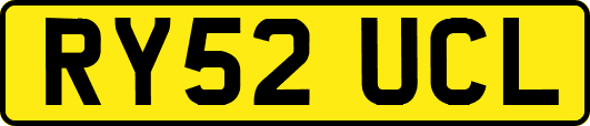 RY52UCL