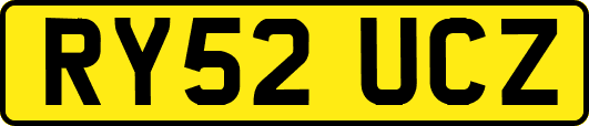 RY52UCZ