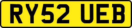 RY52UEB
