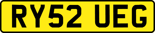 RY52UEG