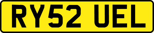 RY52UEL