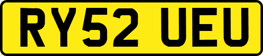RY52UEU