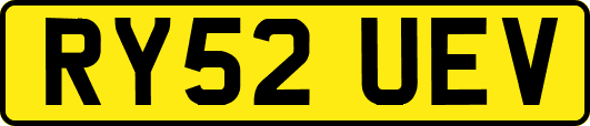 RY52UEV