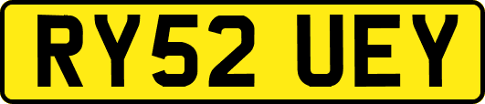 RY52UEY