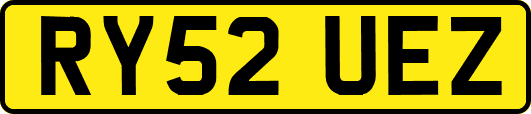 RY52UEZ