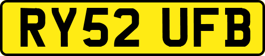 RY52UFB