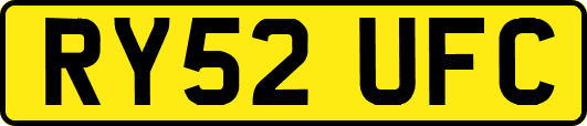 RY52UFC