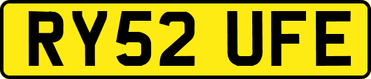 RY52UFE