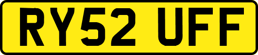 RY52UFF