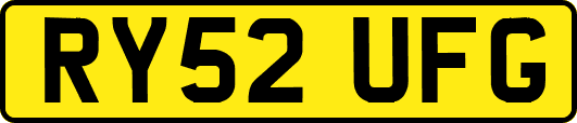 RY52UFG