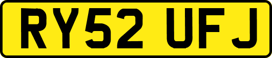 RY52UFJ