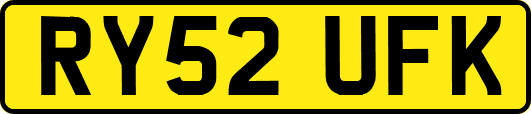 RY52UFK