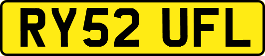 RY52UFL