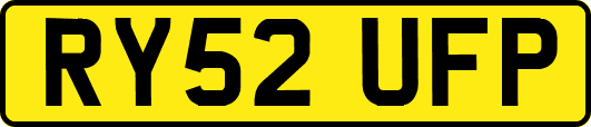 RY52UFP