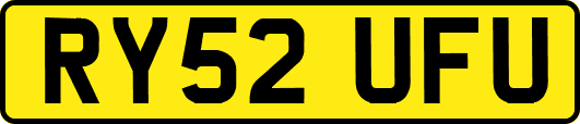 RY52UFU