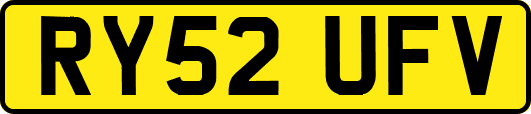RY52UFV