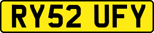 RY52UFY