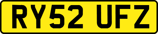 RY52UFZ