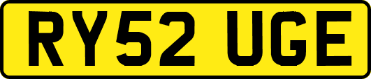 RY52UGE