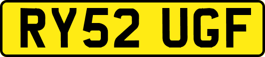 RY52UGF