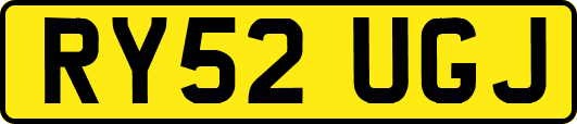 RY52UGJ