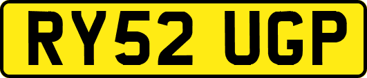 RY52UGP