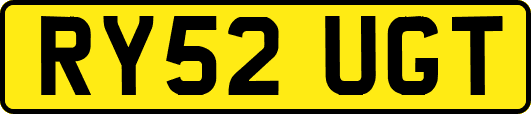 RY52UGT