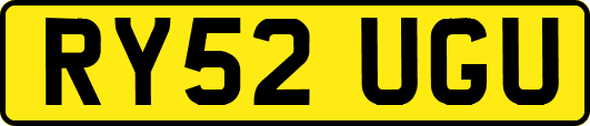 RY52UGU