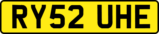 RY52UHE