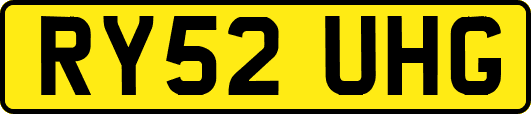 RY52UHG