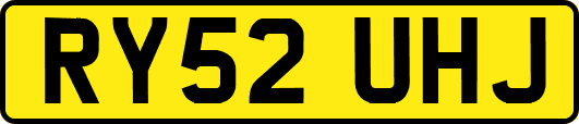 RY52UHJ