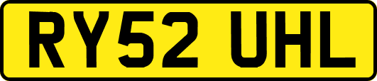 RY52UHL