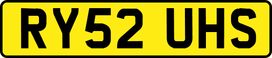 RY52UHS