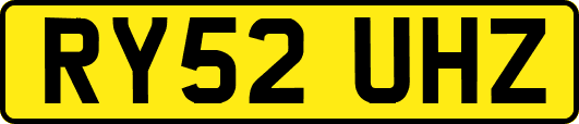 RY52UHZ