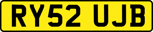 RY52UJB