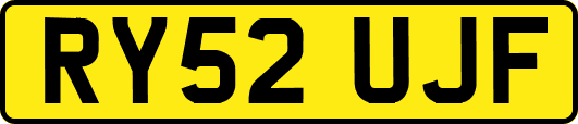 RY52UJF